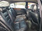 1998 Lexus Gs 400 იყიდება Loganville-ში, GA - All Over