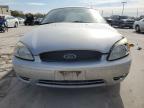 Wilmer, TX에서 판매 중인 2006 Ford Taurus Se - Front End