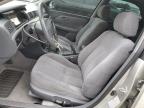 2001 Toyota Camry Ce for Sale in Las Vegas, NV - Front End