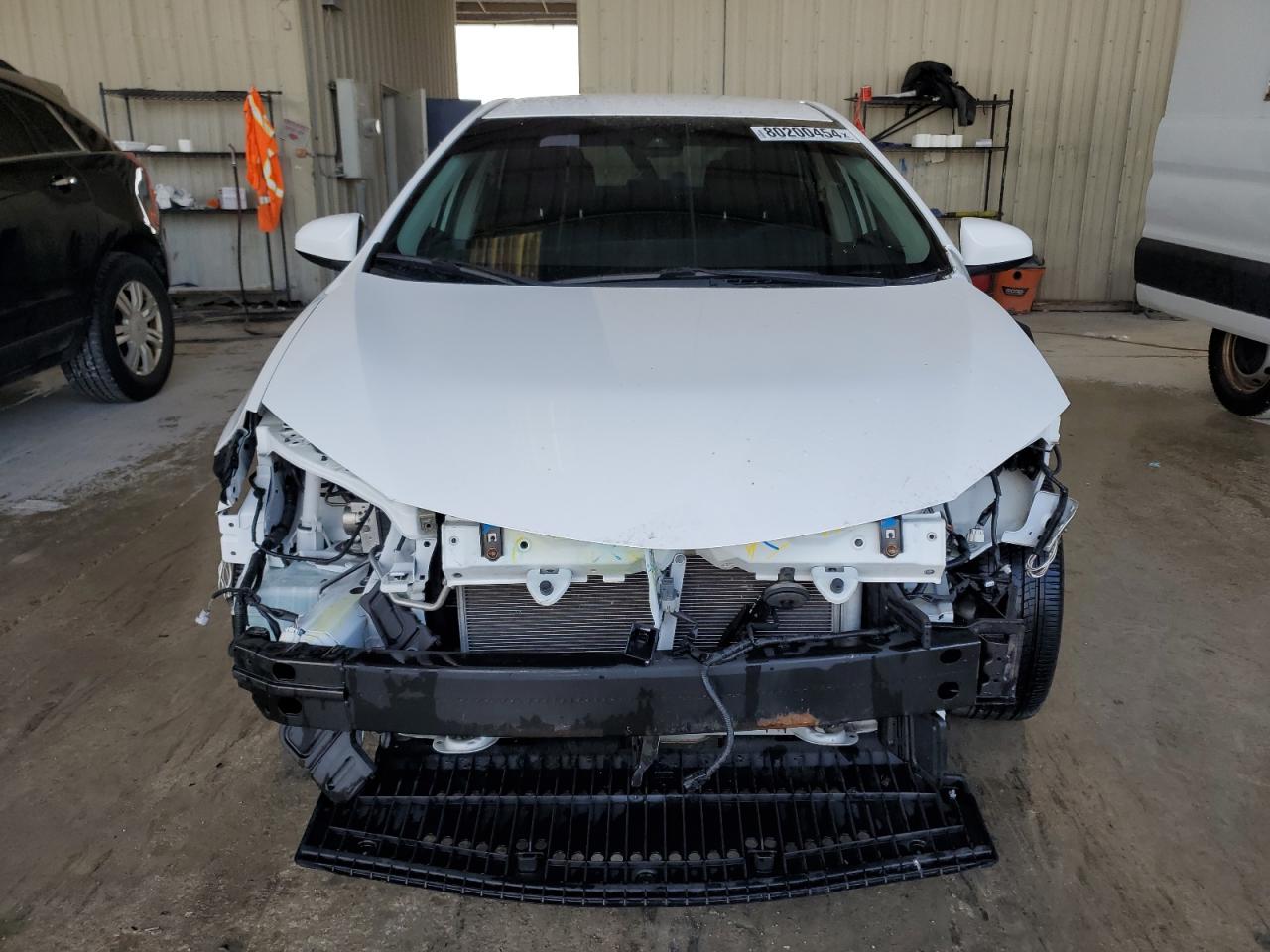 2019 Toyota Corolla - Image 5