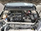 2019 Ford Fusion S zu verkaufen in Albuquerque, NM - Front End