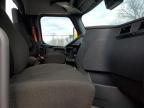 2024 Freightliner Cascadia 116  for Sale in York Haven, PA - Front End