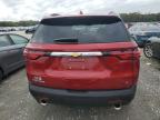 2023 Chevrolet Traverse Lt na sprzedaż w Memphis, TN - Rear End