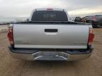 2006 Toyota Tacoma Double Cab for Sale in Elgin, IL - Front End