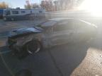 2006 Pontiac Gto  продається в Rogersville, MO - Burn