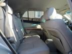 2004 Lexus Rx 330 en Venta en Duryea, PA - Front End