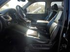 2008 Cadillac Escalade Esv იყიდება Windsor-ში, NJ - Front End