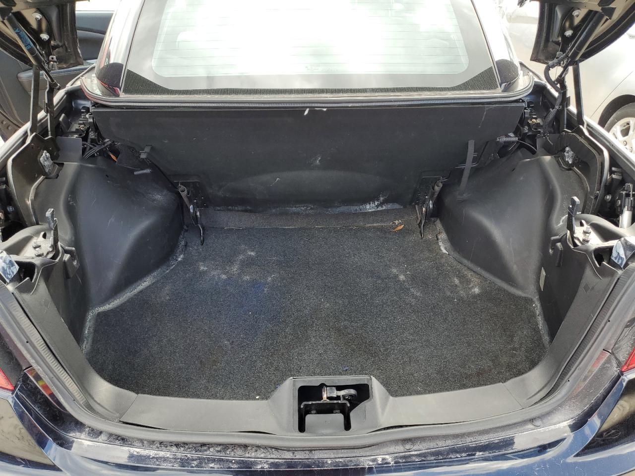 2011 Chrysler 200 Limited VIN: 1C3BC7EG5BN529260 Lot: 73935114