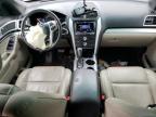 2014 Ford Explorer Xlt zu verkaufen in Dunn, NC - Front End