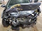 2014 Toyota Corolla L на продаже в Haslet, TX - Front End