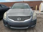 North Las Vegas, NV에서 판매 중인 2011 Nissan Altima Base - Front End