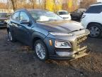 2021 Hyundai Kona Sel for Sale in New Britain, CT - Front End