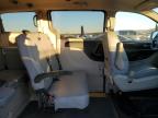 Grand Prairie, TX에서 판매 중인 2017 Dodge Grand Caravan Se - Minor Dent/Scratches