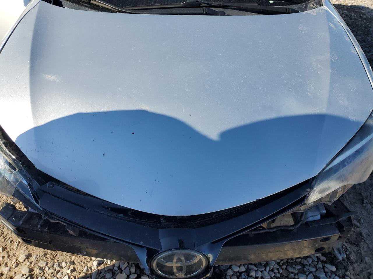 2019 Toyota Corolla - Image 12