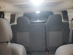 2012 Jeep Patriot Latitude na sprzedaż w Windsor, NJ - Normal Wear