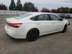 Sacramento, CA에서 판매 중인 2015 Toyota Avalon Xle - Front End