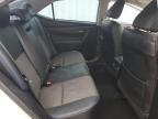 2018 Toyota Corolla L for Sale in Baltimore, MD - Front End
