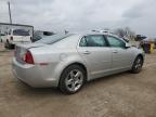 2008 Chevrolet Malibu 1Lt for Sale in Chicago Heights, IL - Front End