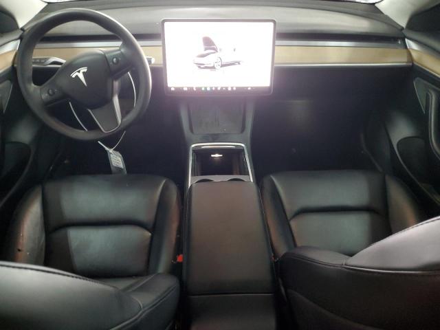  TESLA MODEL 3 2022 Szary