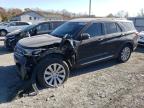 2020 Ford Explorer Limited for Sale in York Haven, PA - Front End