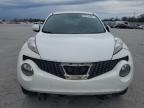 2013 Nissan Juke S продається в Lebanon, TN - Front End