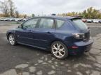 2008 Mazda 3 Hatchback zu verkaufen in Portland, OR - Normal Wear