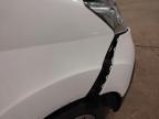 2021 NISSAN E-NV200 AC for sale at Copart NEWBURY