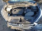 2018 Hyundai Tucson Se на продаже в Columbia Station, OH - Vandalism