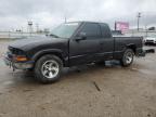 1998 Chevrolet S Truck S10 продається в Chicago Heights, IL - Front End