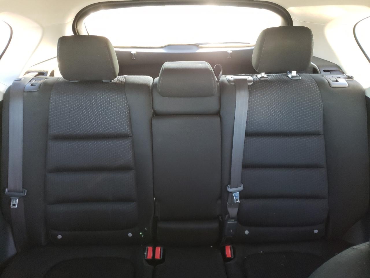 2013 Mazda CX-5 - Image 10