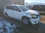 Colorado Springs, CO에서 판매 중인 2012 Toyota Rav4  - Front End