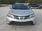 2013 Toyota Rav4 Xle იყიდება Houston-ში, TX - Rear End