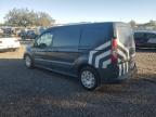 2014 Ford Transit Connect Xl за продажба в Riverview, FL - Water/Flood