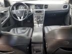 2012 Volvo S60 T5 for Sale in Adelanto, CA - Front End