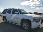 2005 Gmc Yukon Denali للبيع في Kapolei، HI - Rear End