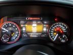 2019 Ram 1500 Rebel for Sale in Brookhaven, NY - Front End