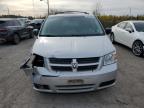 2010 Dodge Grand Caravan Hero for Sale in Indianapolis, IN - Front End