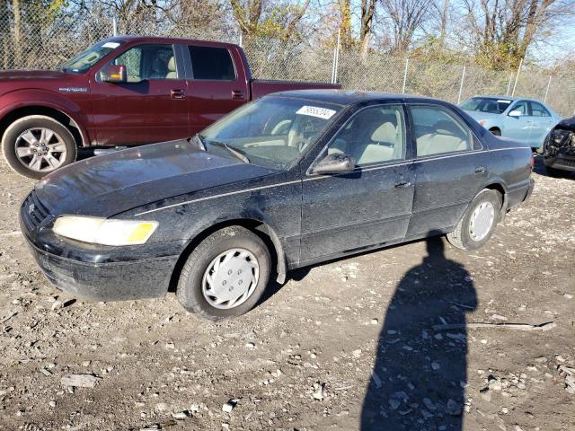 1999 Toyota Camry Ce