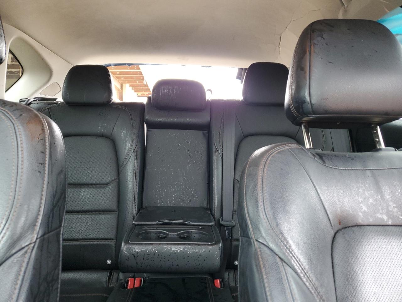 2017 Mazda CX-5 - Image 10