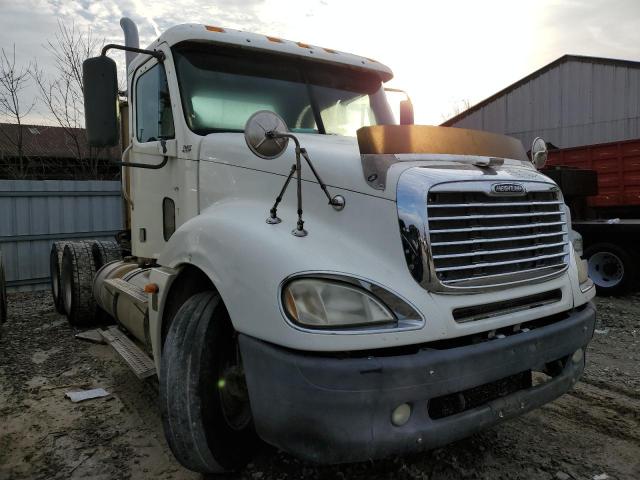 2006 Freightliner Conventional Columbia na sprzedaż w Louisville, KY - Minor Dent/Scratches