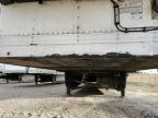 2021 Utility Reefer for Sale in Farr West, UT - Rear End