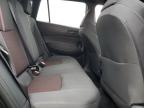 2024 Toyota Corolla Cross Se for Sale in Lebanon, TN - Side