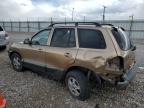2003 Hyundai Santa Fe Gls للبيع في Magna، UT - Rear End