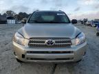 2008 Toyota Rav4  للبيع في Loganville، GA - Front End