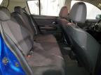 2008 Nissan Versa S de vânzare în Glassboro, NJ - Front End