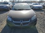 2006 Dodge Stratus Sxt продається в Hillsborough, NJ - Frame Damage