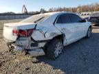 2013 Chevrolet Malibu 2Lt for Sale in Hillsborough, NJ - Rear End