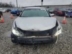 2017 Nissan Altima 2.5 for Sale in Columbus, OH - Front End