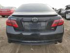 2007 Toyota Camry Ce იყიდება Dyer-ში, IN - All Over