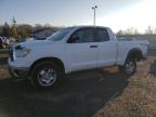 2012 Toyota Tundra Double Cab Sr5 იყიდება York Haven-ში, PA - Side